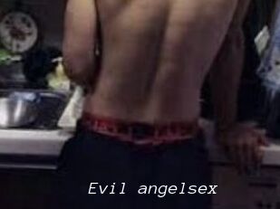 Evil_angelsex