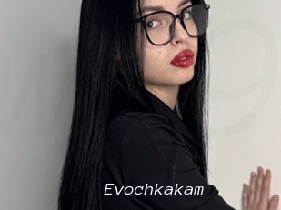 Evochkakam