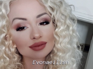 Evonaeilish