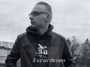 evrardkoen Webcamsex 69