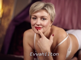 Evvahilton