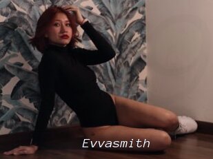 Evvasmith