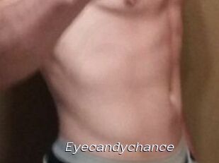 Eyecandychance