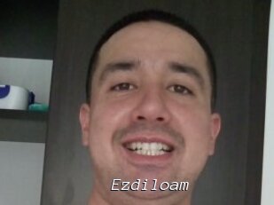 Ezdiloam