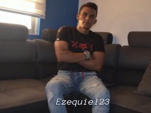 Ezequiel23