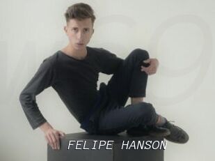 FELIPE_HANSON