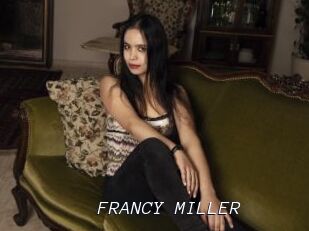 FRANCY_MILLER