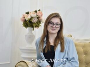 FaberJudith