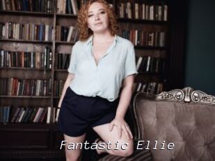 Fantastic_Ellie