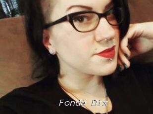 Fonda_Dix