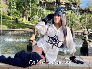 Fallonrogerss