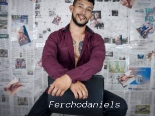 Ferchodaniels