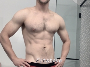 Fitsteve