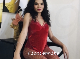 Floniewhite