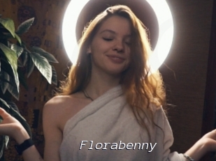 Florabenny