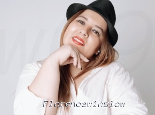 florencewinzlow Webcamsex 69
