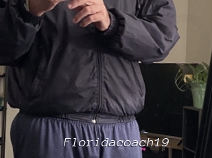 Floridacoach19