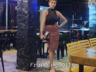 Francinesolis