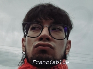 Francisblue