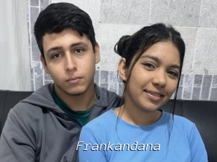 Frankandana