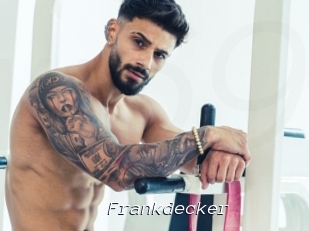 Frankdecker