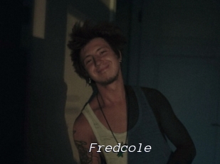 Fredcole