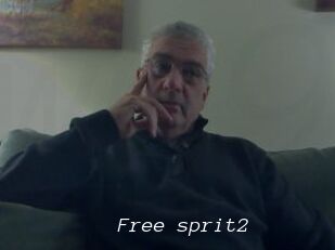 Free_sprit2