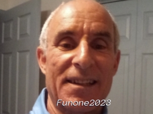 Funone2023