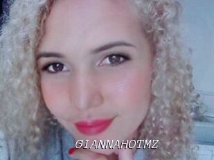 GIANNAHOTMZ