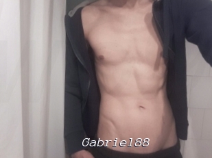 Gabriel88