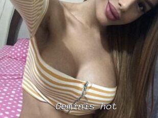 Geminis_hot Webcamsex 69