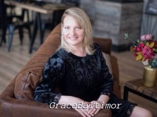 GraceBaltimor