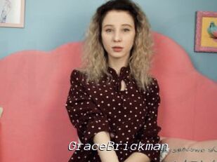 GraceBrickman Webcamsex 69