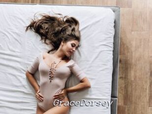 GraceDorsey