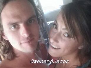 Gwen_and_Jacob