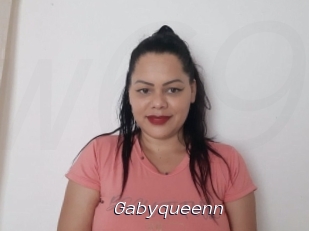 Gabyqueenn