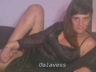 Galavess