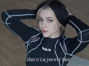 Garciajennifer