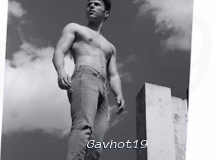 Gavhot19