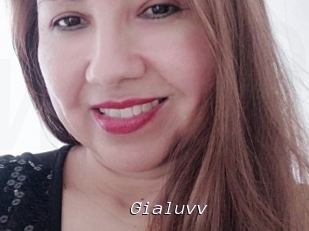 Gialuvv