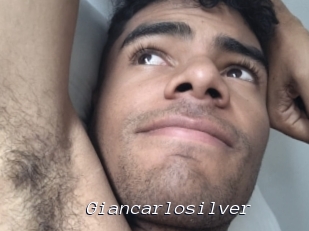 Giancarlosilver