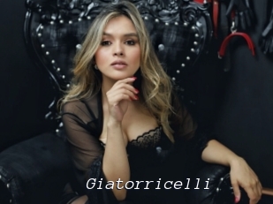 Giatorricelli