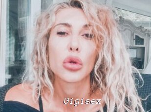Gigisex