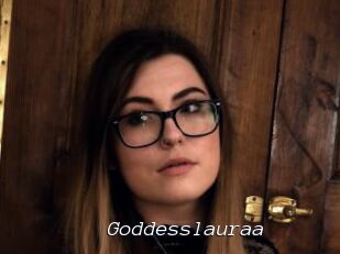 Goddesslauraa