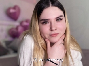 Gracebacer