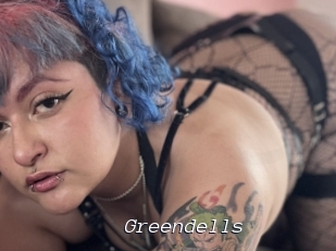 Greendells
