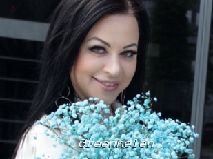 Greenhelen