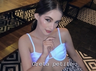 Greta_petite