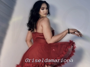 griseldamariona Webcamsex 69