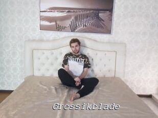 grossikblade Webcamsex 69